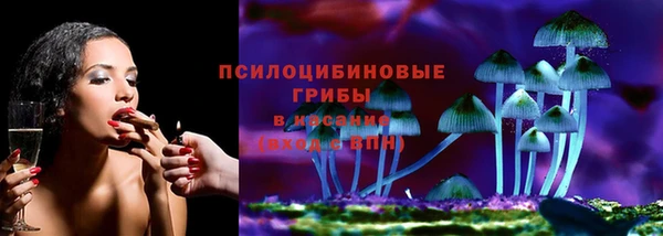 прущая мука Алзамай
