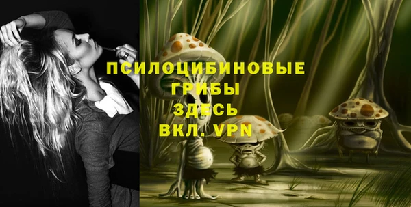 марки nbome Алексеевка