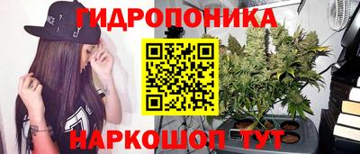 трава Конаково